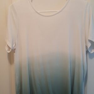 Torrid Super Soft Knits